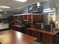 Extensive Collection Of Quality Office  Furniture, Automation & Equipment, Somerset West