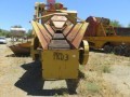 Yellow Metal and Construction Equipment, Graaff Reinet 1