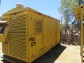 Yellow Metal and Construction Equipment, Graaff Reinet 3