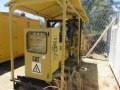 Yellow Metal and Construction Equipment, Graaff Reinet 5