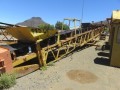 Yellow Metal and Construction Equipment, Graaff Reinet 7