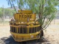 Yellow Metal and Construction Equipment, Graaff Reinet 9
