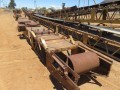 Yellow Metal and Construction Equipment, Graaff Reinet 11