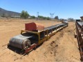 Yellow Metal and Construction Equipment, Graaff Reinet 12