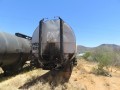 Yellow Metal and Construction Equipment, Graaff Reinet 13