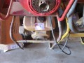 Yellow Metal and Construction Equipment, Graaff Reinet 14