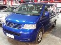 Vehicle Auction - Somerset West 1