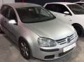 Vehicle Auction - Somerset West 1