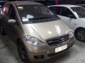Vehicle Auction - Somerset West 1