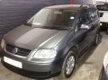 Vehicle Auction - Somerset West 1