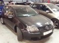 Vehicle Auction - Somerset West