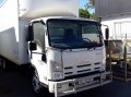 Vehicle Auction - Somerset West 1