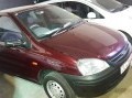 Vehicle Auction - Somerset West 1