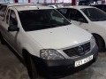Vehicle Auction - Somerset West