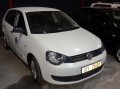 Vehicle Auction - Somerset West 1