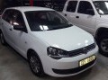 Vehicle Auction - Somerset West