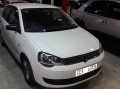 Vehicle Auction - Somerset West 1