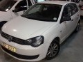 Vehicle Auction - Somerset West