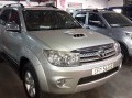 Vehicle Auction - Somerset West