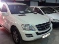 Vehicle Auction - Somerset West