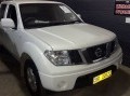 Vehicle Auction - Somerset West