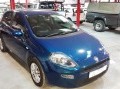 Vehicle Auction - Somerset West