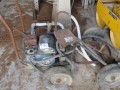 Yellow Metal and Construction Equipment, Grahamstown 11