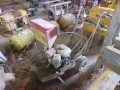 Yellow Metal and Construction Equipment, Grahamstown 16