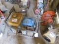 Yellow Metal and Construction Equipment, Grahamstown 18