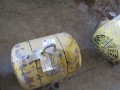 Yellow Metal and Construction Equipment, Grahamstown 22