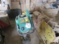 Yellow Metal and Construction Equipment, Grahamstown 24