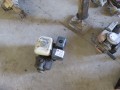 Yellow Metal and Construction Equipment, Grahamstown 26