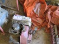 Yellow Metal and Construction Equipment, Grahamstown 29