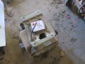 Yellow Metal and Construction Equipment, Grahamstown 33