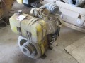 Yellow Metal and Construction Equipment, Grahamstown 40