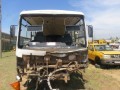 Yellow Metal and Construction Equipment, Grahamstown 35