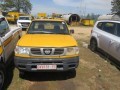 Yellow Metal and Construction Equipment, Grahamstown 41