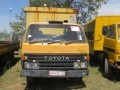 Yellow Metal and Construction Equipment, Grahamstown 47