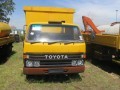 Yellow Metal and Construction Equipment, Grahamstown 49