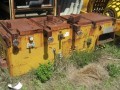 Yellow Metal and Construction Equipment, Grahamstown 50