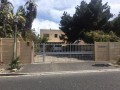 16 Bedroomed Residential Home, Shared Living, Diep River