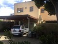 16 Bedroomed Boarding House, Shared Living, Diep River