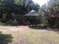 Boarding House, Shared Living, Diep River 2