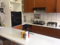 Boarding House, Shared Living, Diep River 3