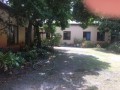 Boarding House, Shared Living, Diep River 4
