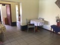 Boarding House, Shared Living, Diep River 5