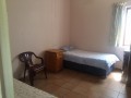 Boarding House, Shared Living, Diep River 7