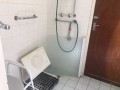 Boarding House, Shared Living, Diep River 9