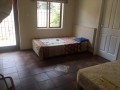 Boarding House, Shared Living, Diep River 10