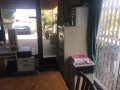 Boarding House, Shared Living, Diep River 12